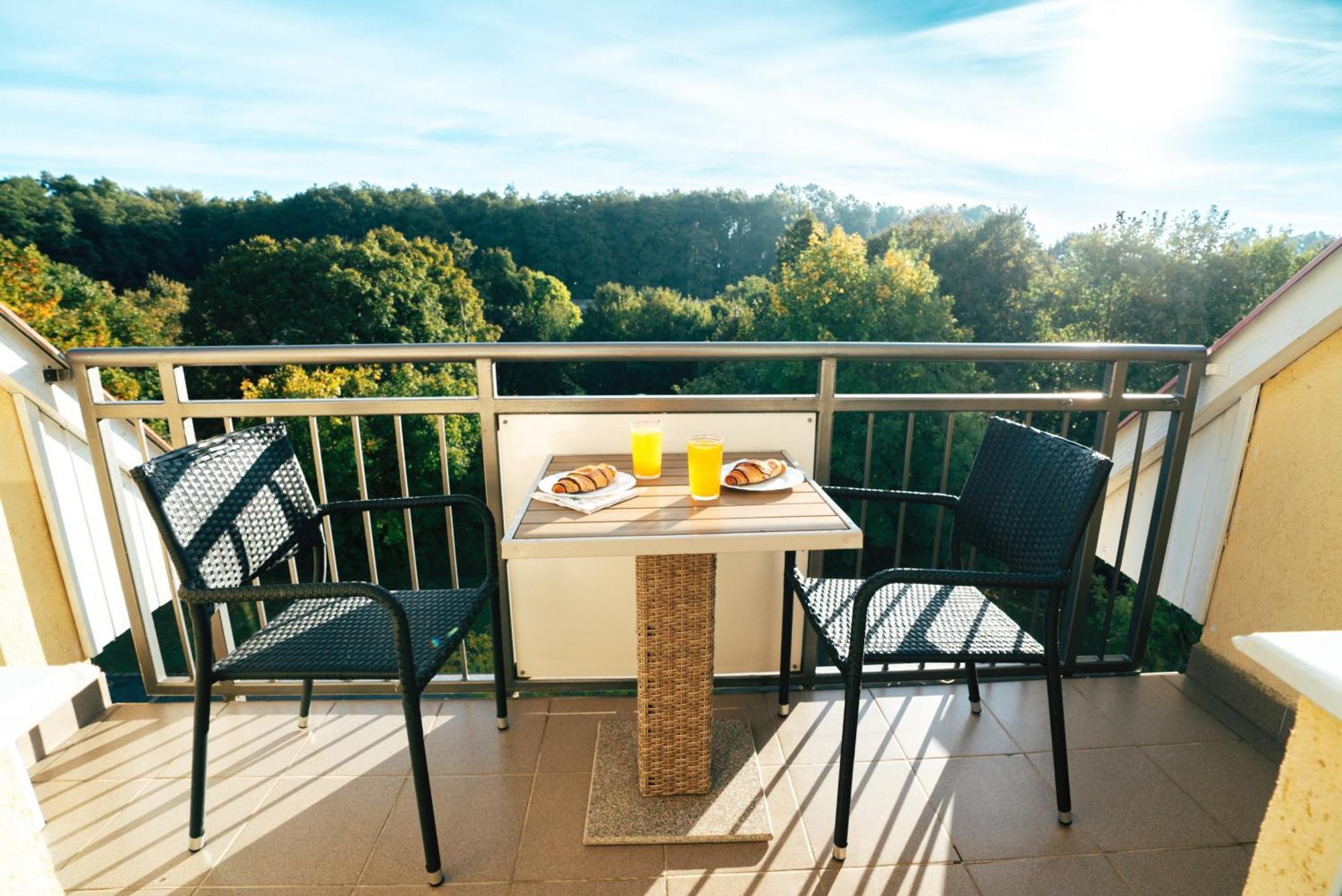 Orchidea Wellness Apartman Zalakaros Exterior photo