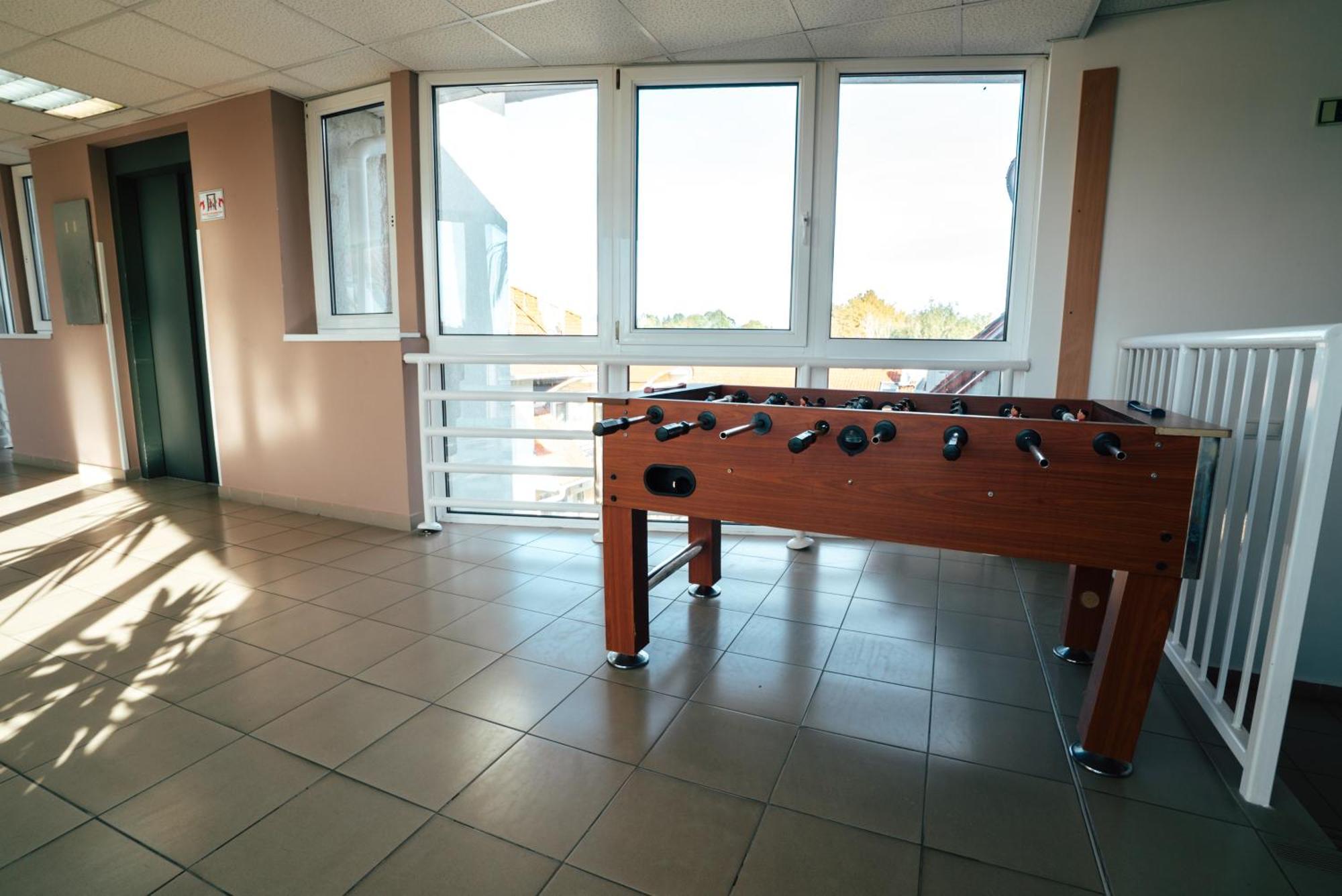 Orchidea Wellness Apartman Zalakaros Exterior photo